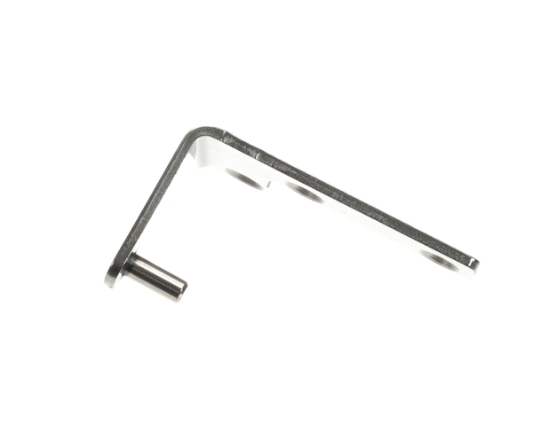 PERLICK PARTS 68124R - SKU PE68124R