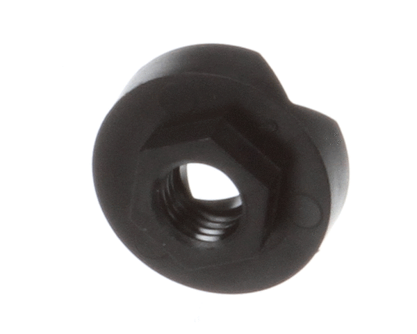 PERLICK PARTS 68129A - SKU PE68129A