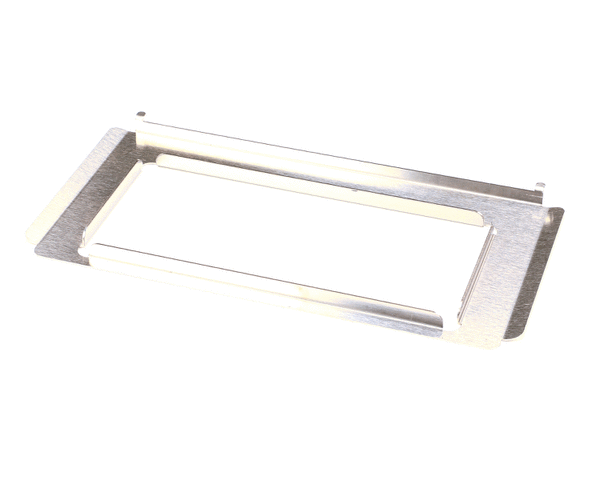 PERLICK PARTS 68173-1 - SKU PE68173-1