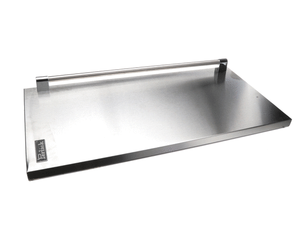 PERLICK PARTS 68195LN - SKU PE68195LN