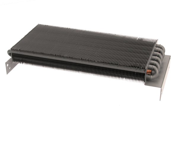 PERLICK PARTS 68542 - SKU PE68542