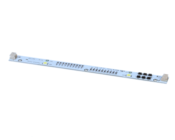 PERLICK PARTS 68730 - SKU PE68730