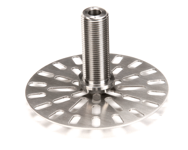PERLICK PARTS 68743SS-1 - SKU PE68743SS-1