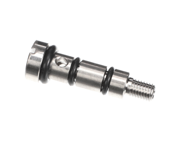 PERLICK PARTS 68747-1 - SKU PE68747-1