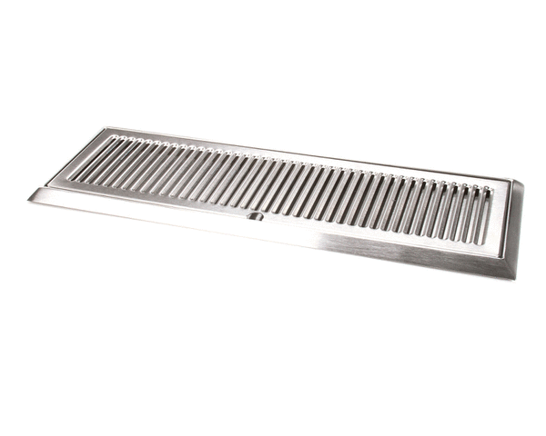 PERLICK PARTS 68819 - SKU PE68819