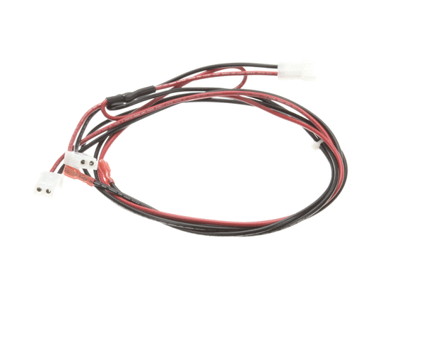 PERLICK PARTS 68870 - SKU PE68870