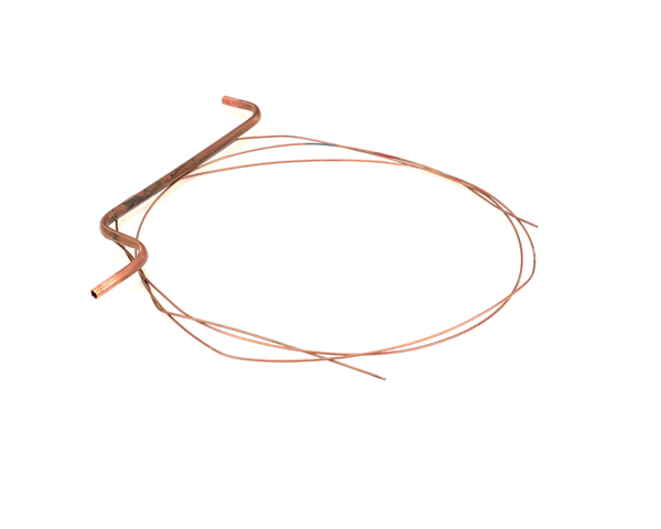 PERLICK PARTS 68987 - SKU PE68987