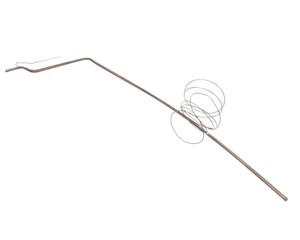 PERLICK PARTS 68989 - SKU PE68989