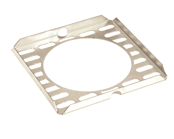 PERLICK PARTS Perlick 69613-1 Glass Rack Rinser SS20 For - SKU PE69613-1