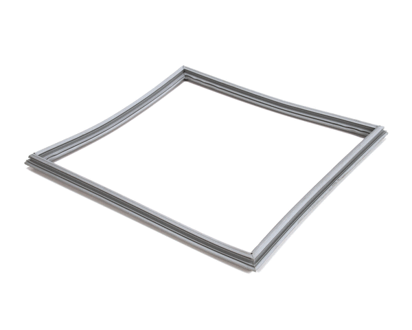 PERLICK PARTS 70069 - SKU PE70069