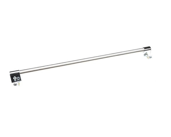 PERLICK PARTS Perlick 70152-6 Ada Length Door Handle Kit Tw - SKU PE70152-6