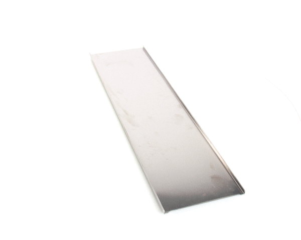 PERLICK PARTS Perlick 7051-65A Covers Frt Back 36 Ic K - SKU PE7051-65A