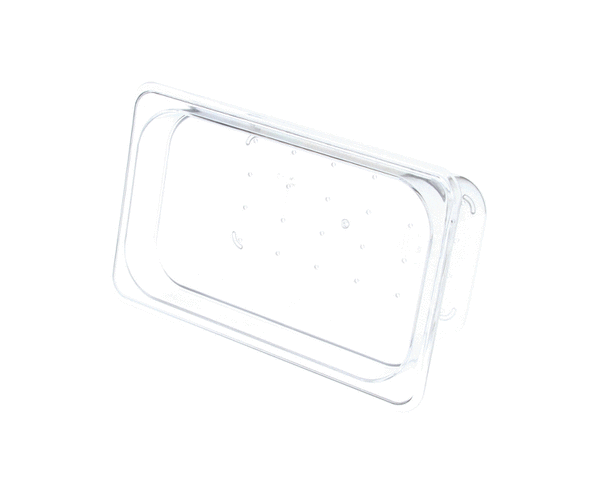 PERLICK PARTS 7055-52R - SKU PE7055-52R