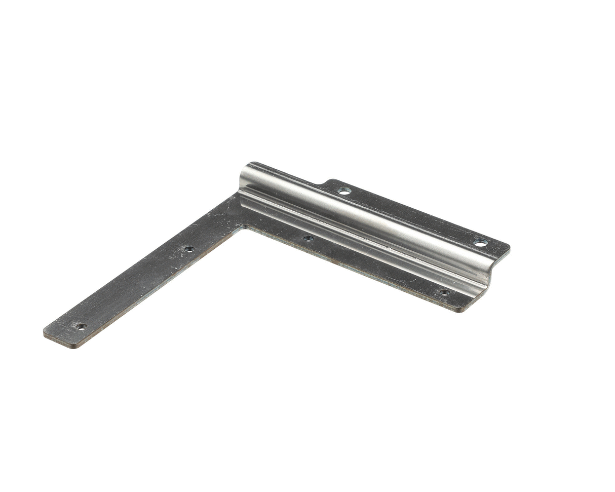 PERLICK PARTS 71328-1 - SKU PE71328-1