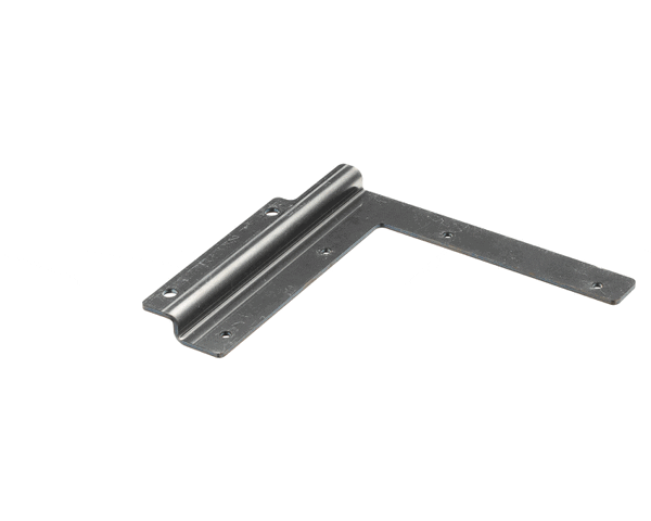 PERLICK PARTS 71329-1 - SKU PE71329-1
