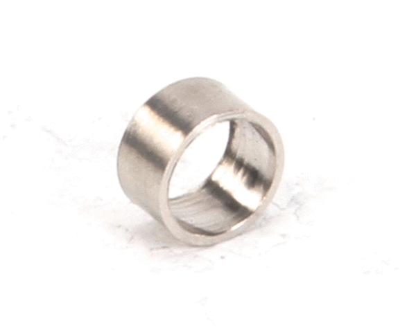PERLICK PARTS Perlick C122-2 Spacer 5/16DIA.X11/64LG SS - SKU PEC122-2