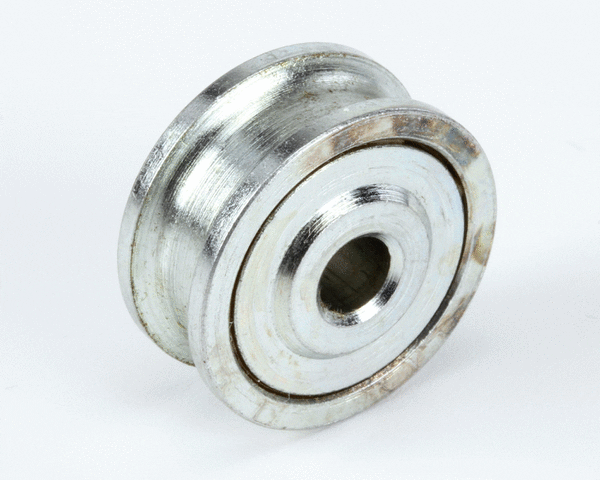 PERLICK PARTS C12698-1 - SKU PEC12698-1