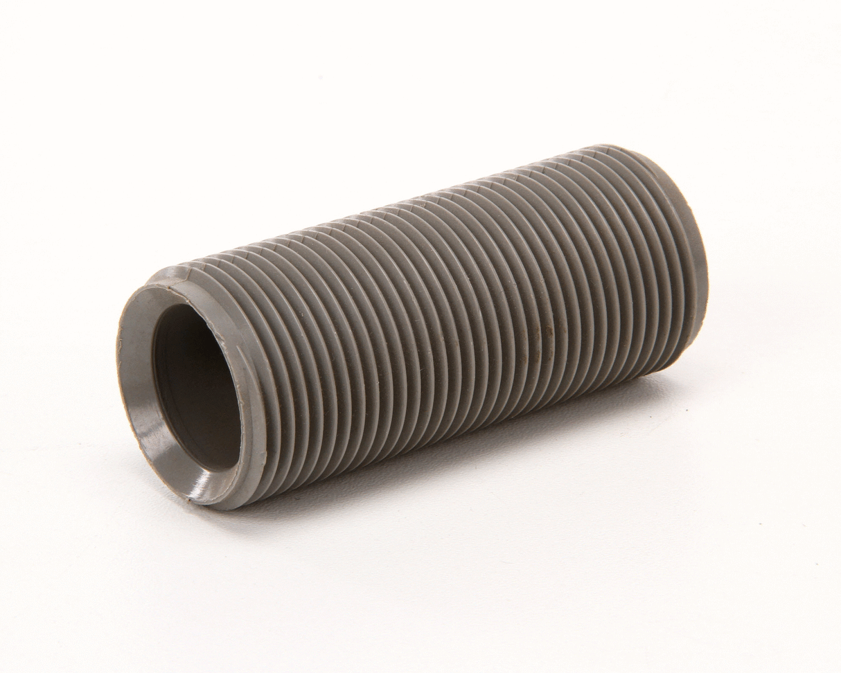 PERLICK PARTS Perlick C13125-2 Drain Nipple Plastic 3 Long - SKU PEC13125-2
