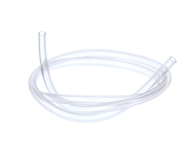 PERLICK PARTS Perlick C14080-10 Tubing Vinyl 3/16IDX1/16WX36LG - SKU PEC14080-10