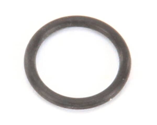 PERLICK PARTS C14316 - SKU PEC14316