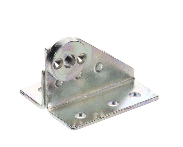 PERLICK PARTS Perlick C15125 Hinge Cabinet Right Bottom - SKU PEC15125