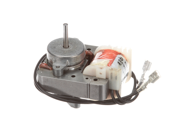 PERLICK PARTS C15239A-230 - SKU PEC15239A-230