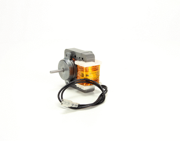 PERLICK PARTS C15239A - SKU PEC15239A