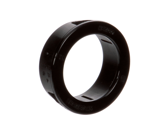 PERLICK PARTS C15331-1 - SKU PEC15331-1