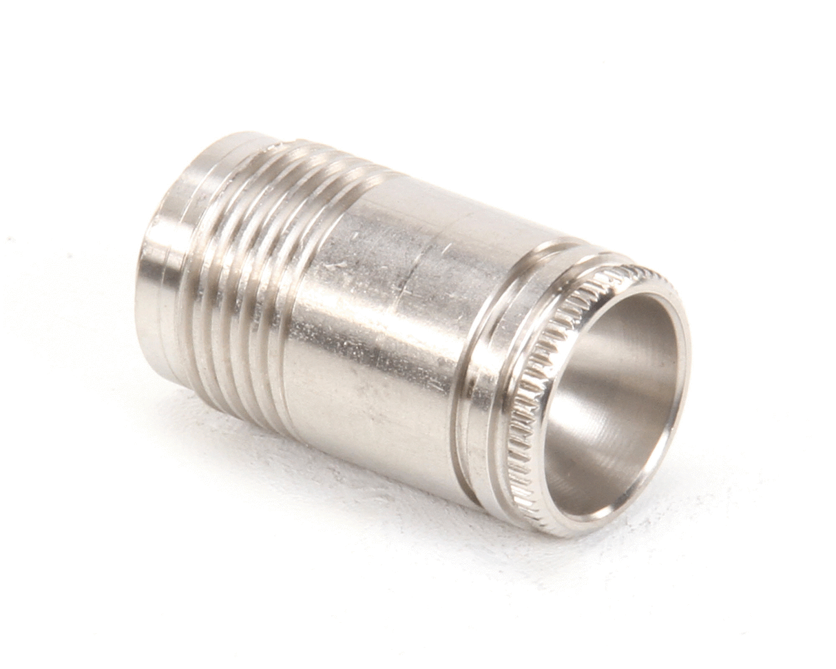 PERLICK PARTS Perlick C15673-2SS Shank Beer .312ID X 1.593 30 - SKU PEC15673-2SS