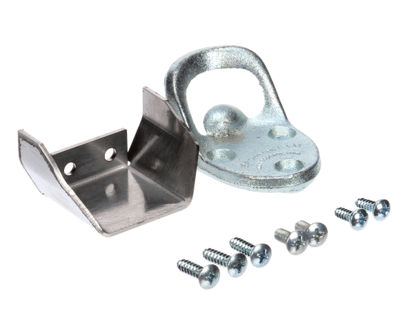PERLICK PARTS Perlick C15909 Bottle Opener Hood Replacmnt - SKU PEC15909