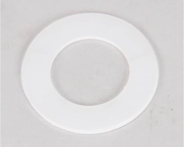 PERLICK PARTS Perlick C15961-1 Gasket Polyethylene 2.25 OD - SKU PEC15961-1