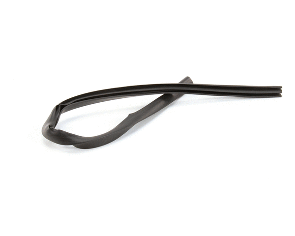 PERLICK PARTS C16038-1 - SKU PEC16038-1