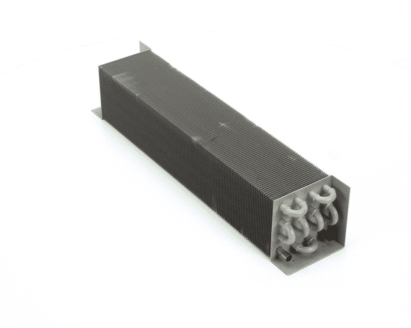 PERLICK PARTS C17511-1EP - SKU PEC17511-1EP