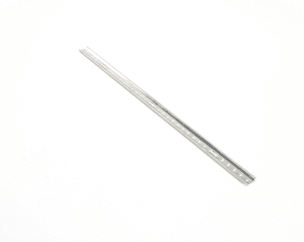 PERLICK PARTS C19271-1 - SKU PEC19271-1