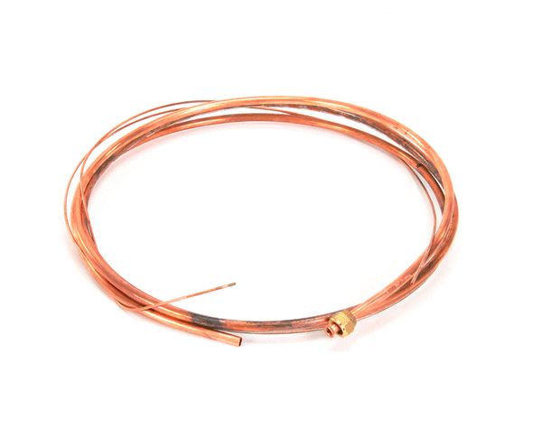 PERLICK PARTS Perlick C19948 Liquid Suction Line Assembly - SKU PEC19948