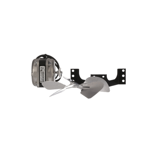PERLICK PARTS C22999FMTR03 - SKU PEC22999FMTR03