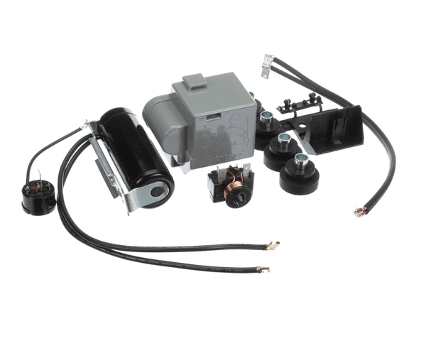 PERLICK PARTS C22999STCP01 - SKU PEC22999STCP01