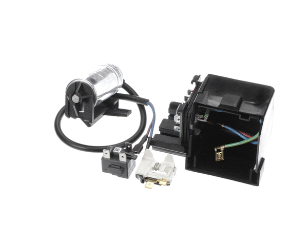 PERLICK PARTS C22999STCP10 - SKU PEC22999STCP10