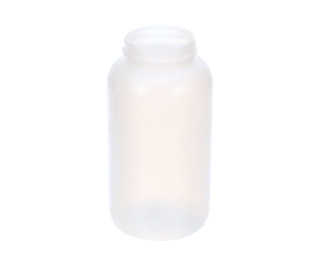 PERLICK PARTS C24392-1 - SKU PEC24392-1