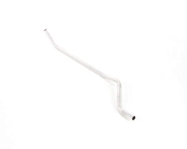 PERLICK PARTS C25048-1 - SKU PEC25048-1
