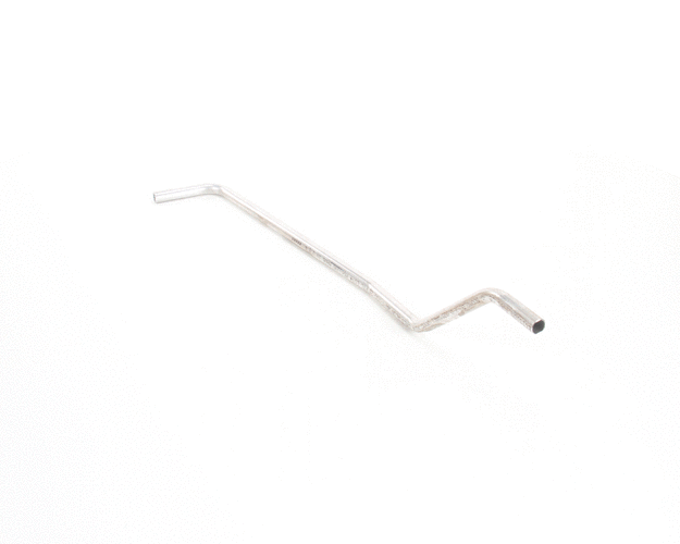 PERLICK PARTS C25051-1 - SKU PEC25051-1