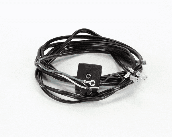 PERLICK PARTS Perlick C25072-1 Harness Wire Junction Block - SKU PEC25072-1