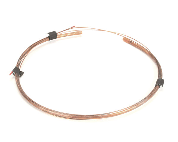 PERLICK PARTS C25196B - SKU PEC25196B