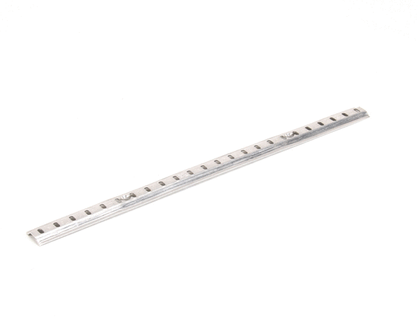 PERLICK PARTS C25199-1 - SKU PEC25199-1