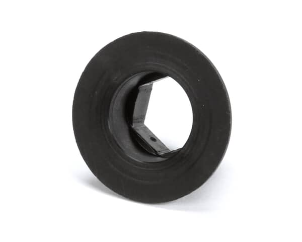 PERLICK PARTS C25505-1 - SKU PEC25505-1