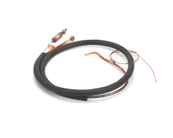 PERLICK PARTS C25573A-R - SKU PEC25573A-R
