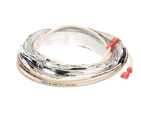 PERLICK PARTS C25649-1 - SKU PEC25649-1