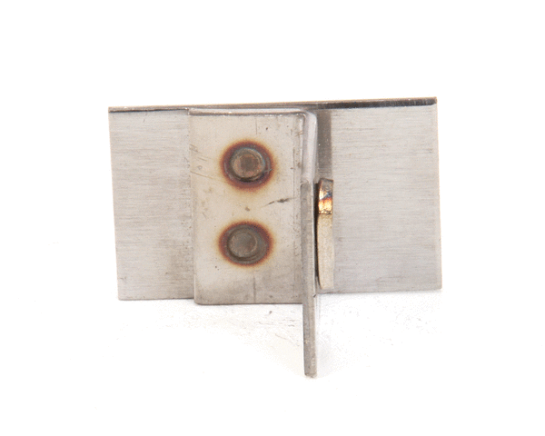 PERLICK PARTS Perlick C27476 Hold Down Clip Assembly - SKU PEC27476
