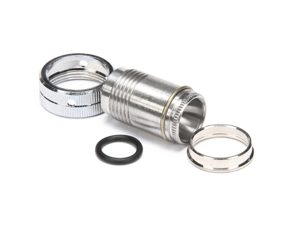 PERLICK PARTS C27849SS - SKU PEC27849SS