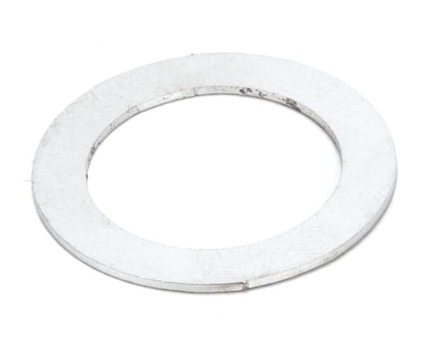 PERLICK PARTS C27877-1 - SKU PEC27877-1